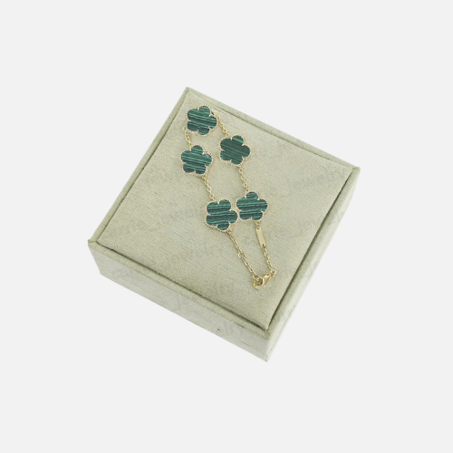 bracelet Van Cleef & Arpels