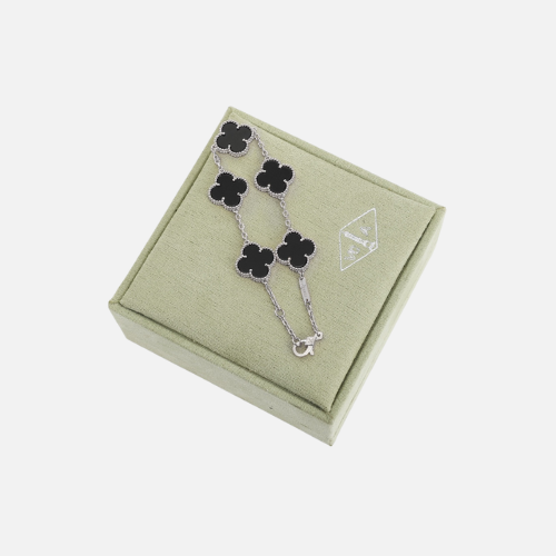 bracelet Van Cleef & Arpels