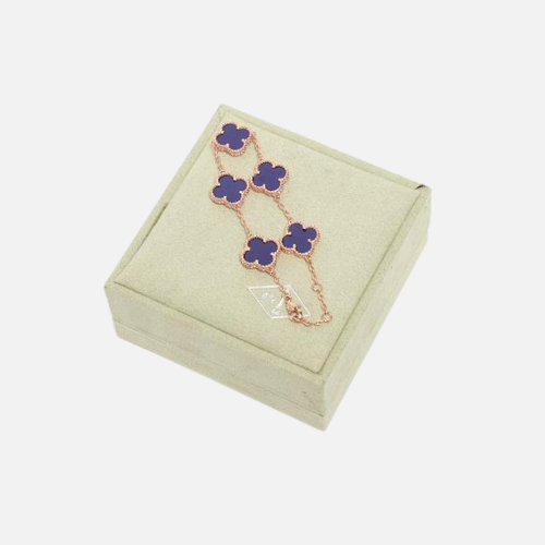 bracelet Van Cleef & Arpels