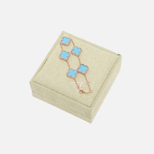 bracelet Van Cleef & Arpels