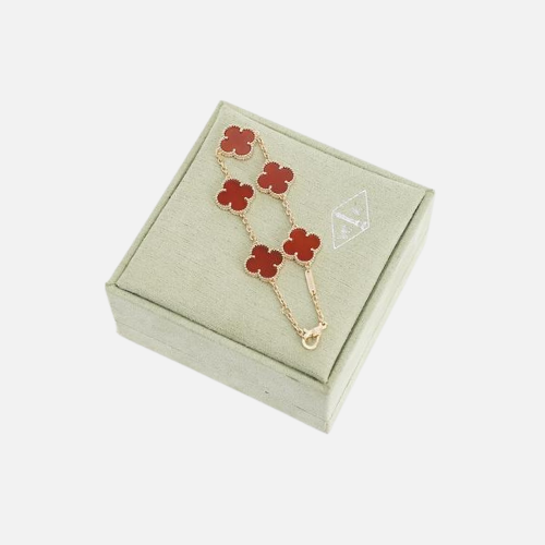 bracelet Van Cleef & Arpels