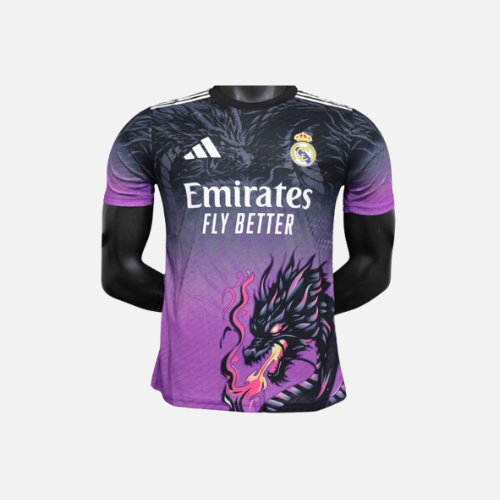 T-shirt Real Madrid special edition - XXL