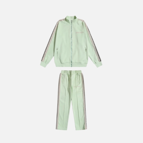 Palm Angels Love Tracksuit - XL