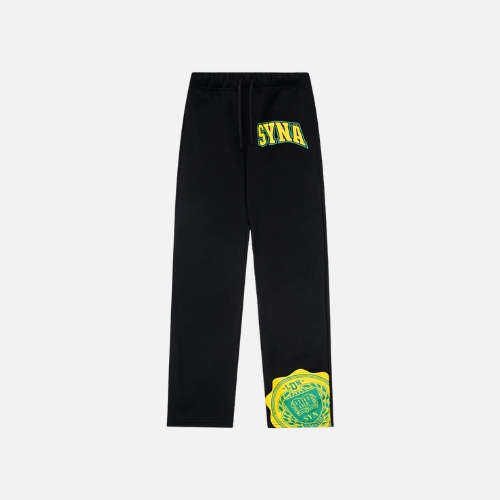 Syna World Pants - XXL