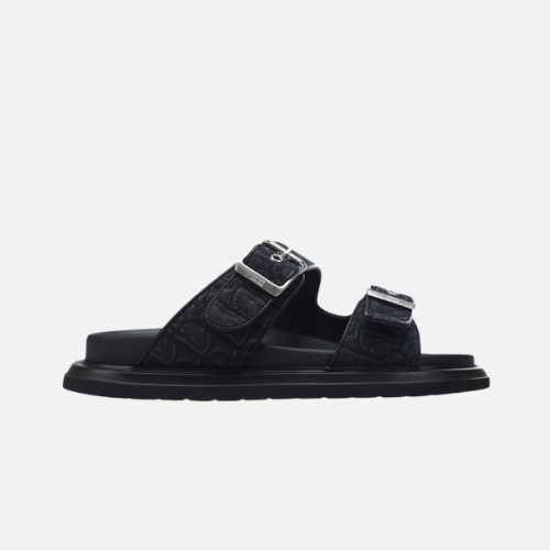 Dior Aqua Black - 43