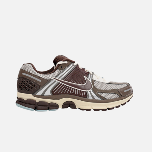 NikeAir Zoom Vomero 5 Beige Brown A - 39