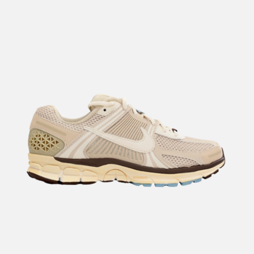 NikeAir Zoom Vomero 5 Beige - 45