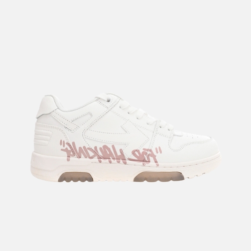 Off White Out Of Office-Whiting - 43