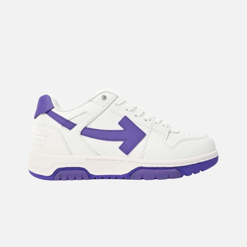 Off White Out Of Office-PAICU - 40