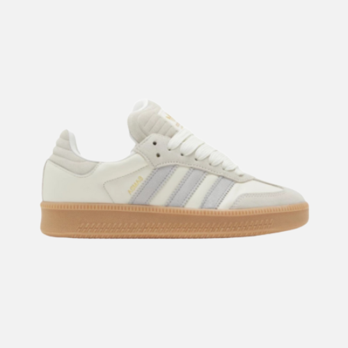 Samba XLG – Wonder Whites - 42