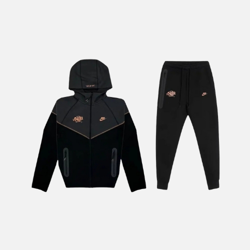 Nike Tech Fleece (Copy) - XL