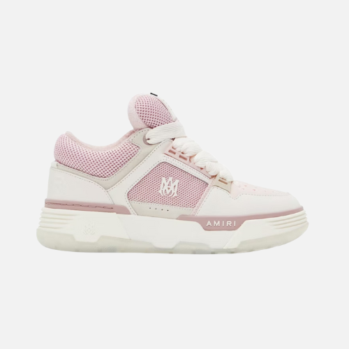 Amiri MA-1 Pink - 41