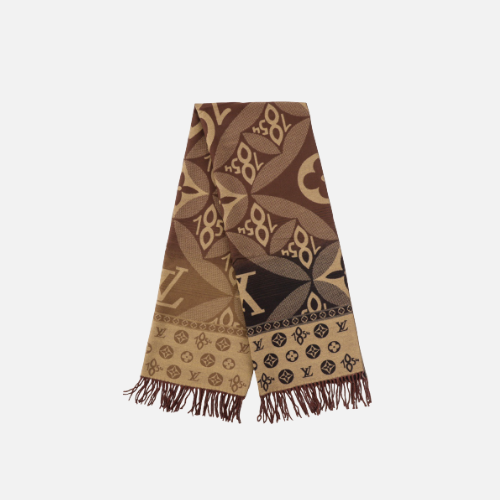 Scarf Louis Vuitton
