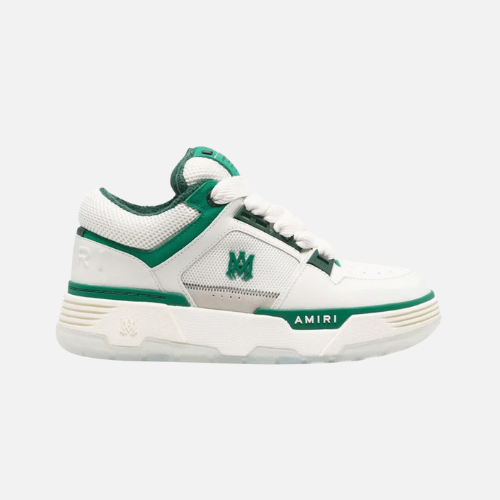 Amiri MA 1- Green - 38