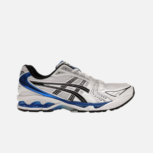 Asics Kayano 14- Tuna Blue - 39