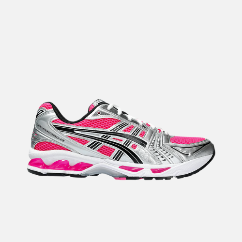 Asics Kayano 14- Pink Glow - 38