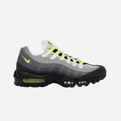 Nike Airmax 95- OG Neon - 36